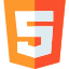 DOScast Player Icon