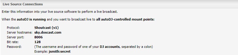 doscast quick link.jpg