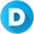 doscast.com-logo